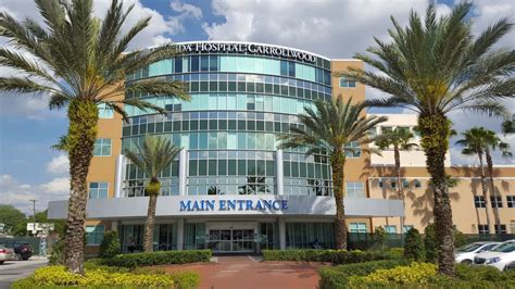 Advent hospital tampa - AdventHealth Wesley Chapel. Formerly known as Florida Hospital Wesley Chapel. 2600 Bruce B. Downs Boulevard. Wesley Chapel, FL 33544. 813-929-5000. Download Contact Card.